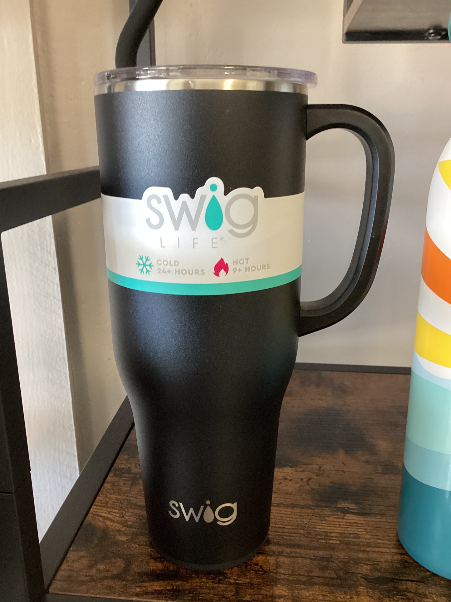 40oz Swig Mega Mug