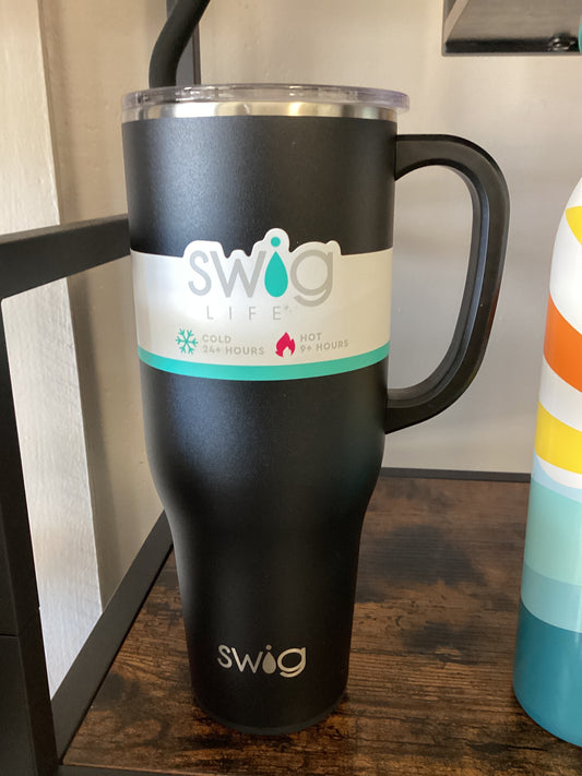 40oz Swig Mega Mug