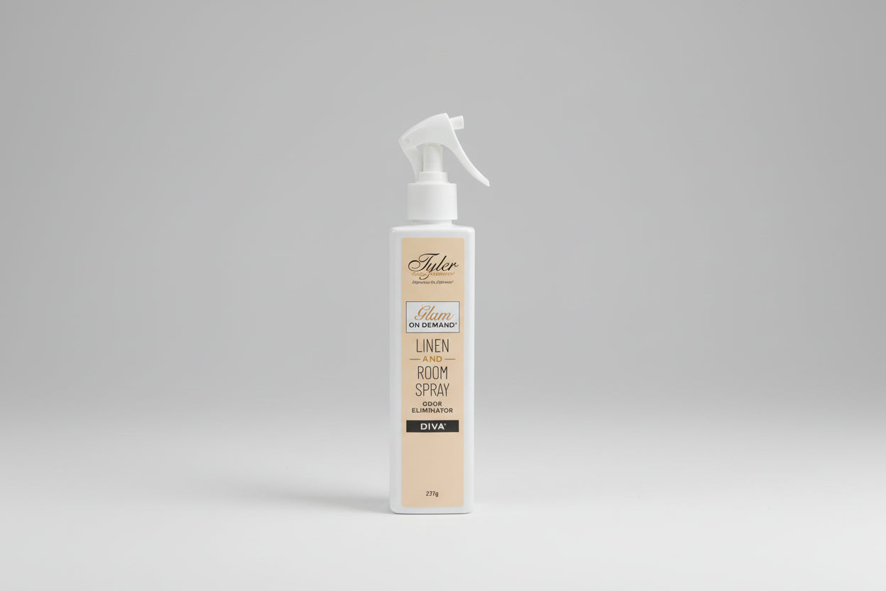 TYLER GLAM ON DEMAND-227g