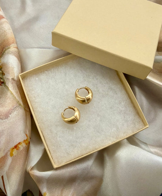 Brianna Earrings