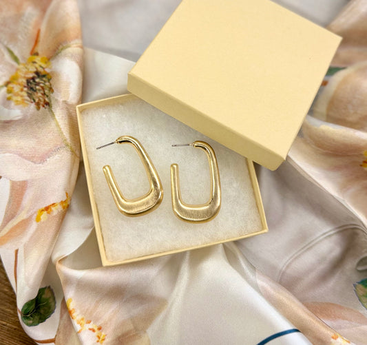 Adelaide Earrings