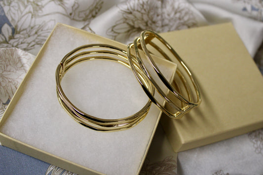 Serena Bangle