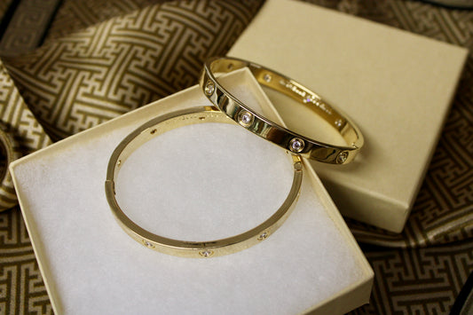 Kaylor Bangle