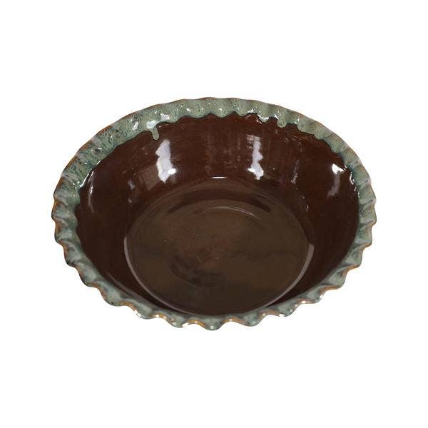 Ceramic Serving Bowl