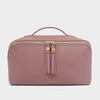Soho Large Makeup Bag