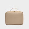 Hanging Wash Bag
