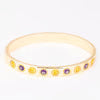 LSU Kelly Bracelet