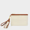 Hallie Wristlet Pouch