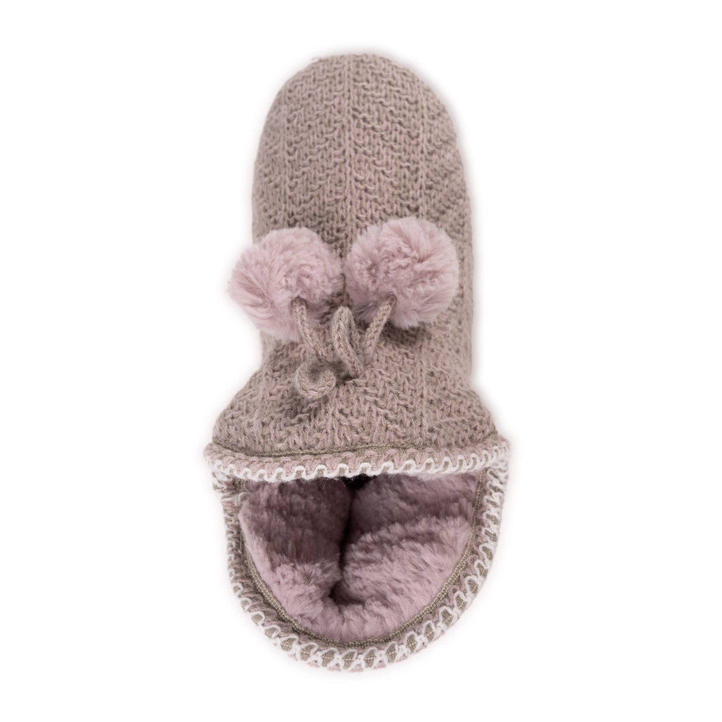Muk Luks Women's Amira Slippers