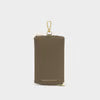 Clip On Sunglass Case