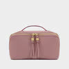 Soho Medium Make Up Bag