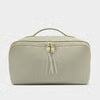 Soho Large Makeup Bag