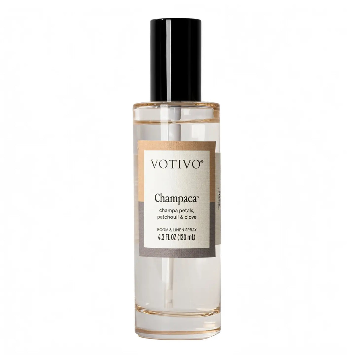 Votivo Room & Linen Spray 4.3 Fl Oz