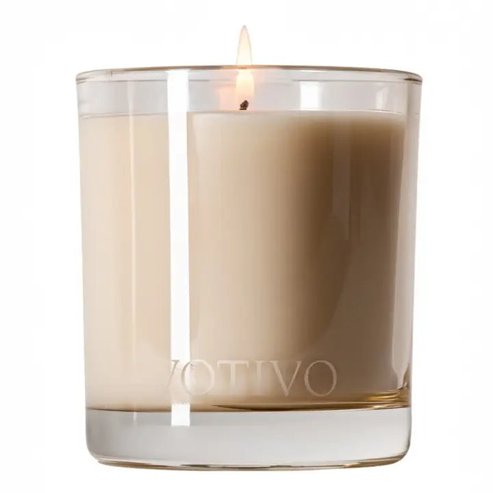 Votivo 10 Oz Signature Candle