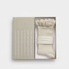Gift Boxed Ruffle Socks