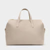 Milan Cabin Bag