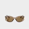 Rimini Sunglasses