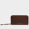 Nova Large Purse