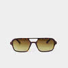 Ibiza Sunglasses