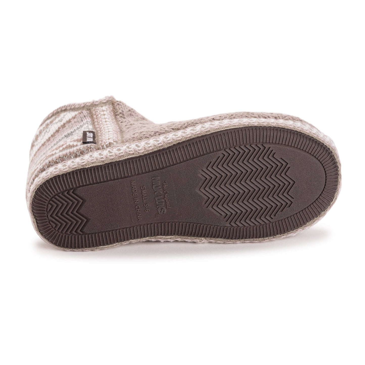 Muk Luks Women's Amira Slippers