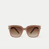 Roma Sunglasses